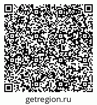 79637306009
