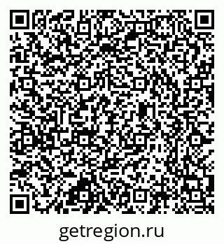 79637306011