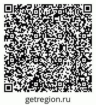 79637306013