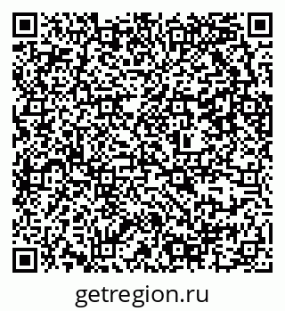 79637306016