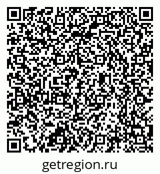 79637306017
