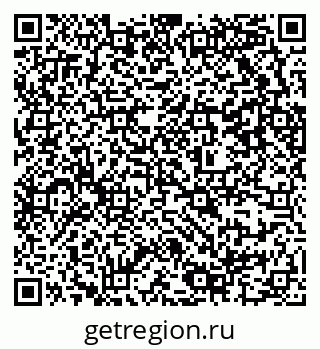 79637306020