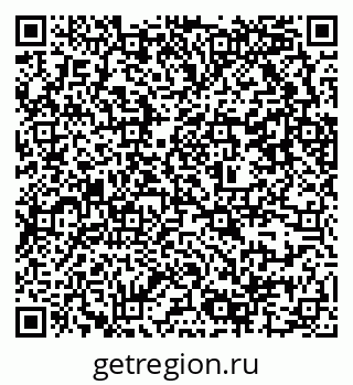 79637306021