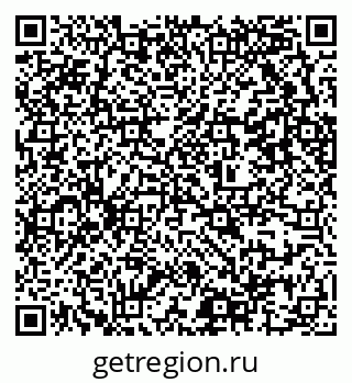 79637306023