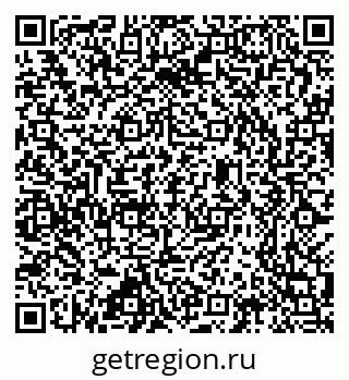 79637306024