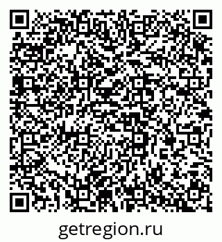 79637306025