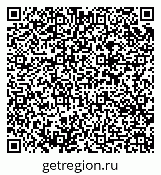 79637306026