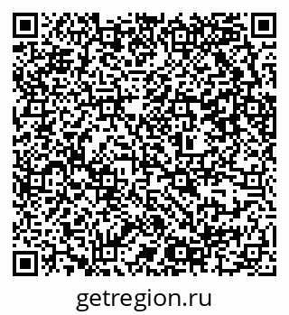 79637306028