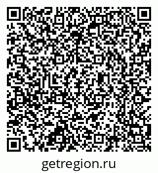 79637306030