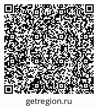 79637306031