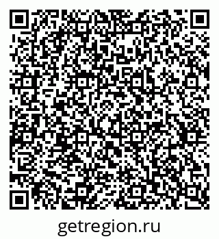 79637306033