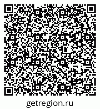 79637306034