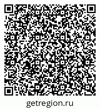 79637306036