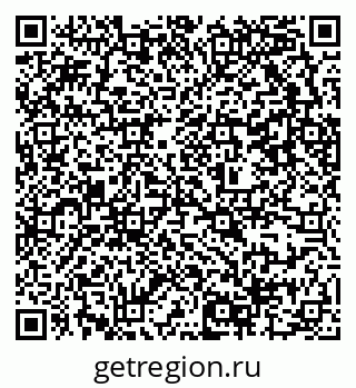 79637306039