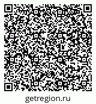 79637306040