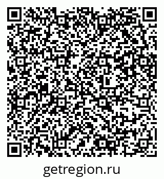 79637306041