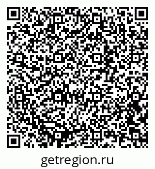 79637306043