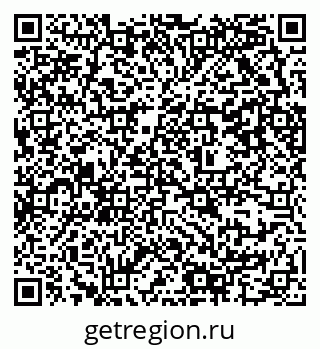 79637306044