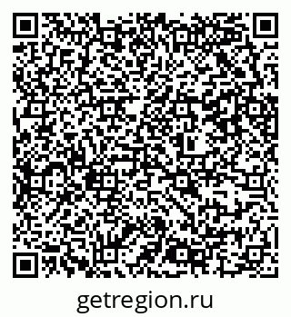 79637306047