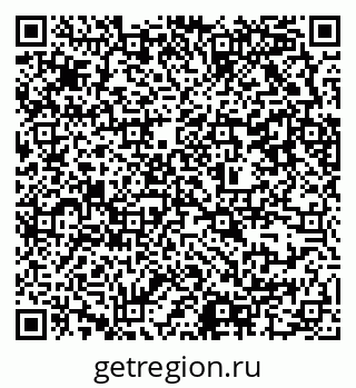 79637306048