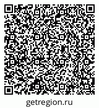 79637306051