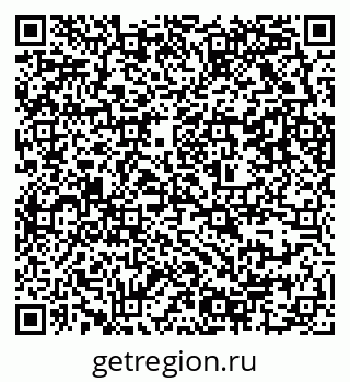 79637306052