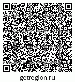 79637306054