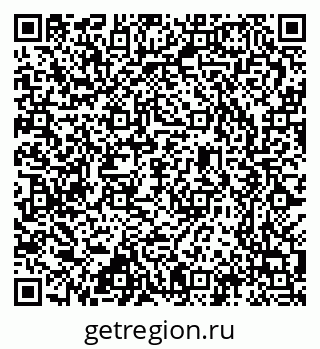 79637306057