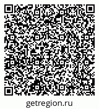 79637306058