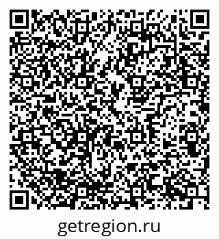 79637306059