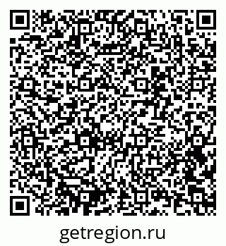 79637306061