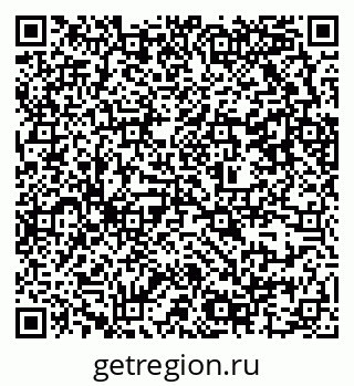 79637306062