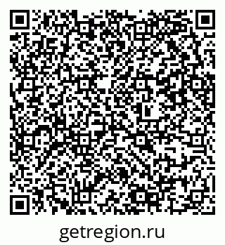 79637306063