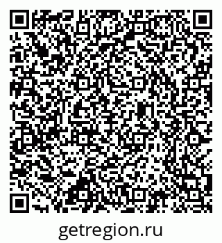 79637306064