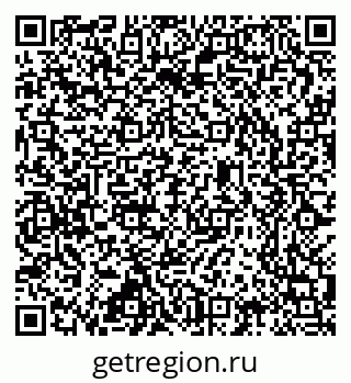 79637306065