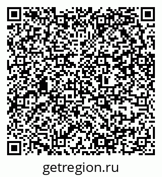 79637306066