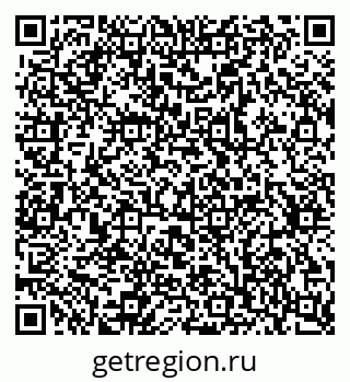 79637306068
