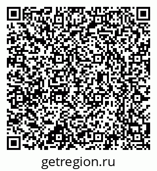 79637306072