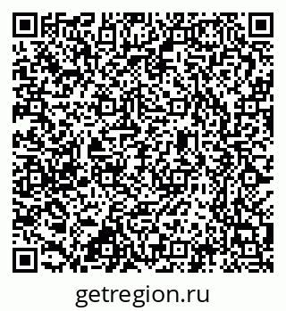 79637306073
