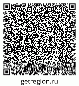 79637306074