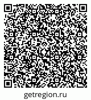 79637306076