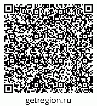 79637306077