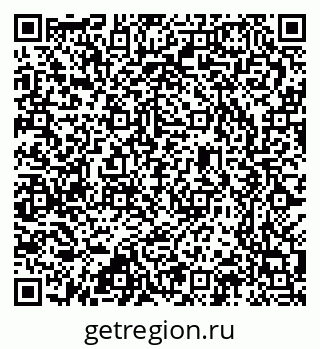 79637306082