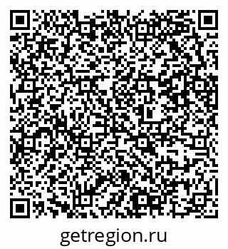 79637306083