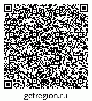 79637306084