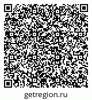 79637306085