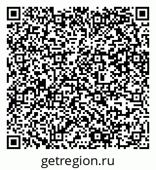 79637306087