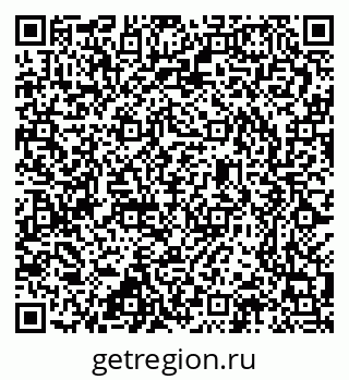 79637306089