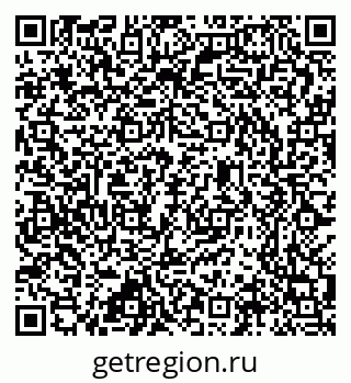 79637306090