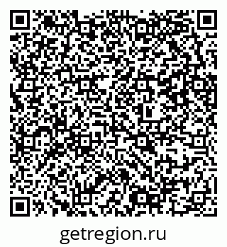 79637306091